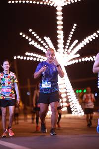 BIB: 
                            <button type="button" onclick="openModal(24199221)" class="btn btn-primary btn-sm float-right btn-popup" data-toggle="modal" data-target=".modal-high-quality">
                        <i class="fas fa-shopping-cart"></i> Add to Cart
                    </button>
                                            <button type="button" onclick="isThisMe(24199221, true)" class="btn btn-success btn-sm float-right btn-popup btn-isme hidden" data-toggle="tooltip" data-placement="bottom" title="นี่คือรูปของคุณใช่ไหม คลิกที่นี่เพื่อเอาเข้าอัลบั้ม">
                        <i class="fas fa-plus"></i> Add to album
                    </button>
                    <button type="button" onclick="isThisMe(24199221, false)" class="btn btn-warning btn-sm float-right btn-popup btn-isnotme hidden">
                        <i class="fas fa-ban"></i> Remove from album
                    </button>